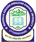 University Logo
